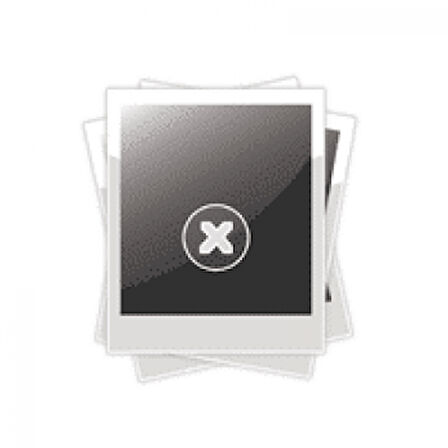 Opel Krank Devir  Sensoru  Astra J - Astra K - İnsignia A - İnsignia B A16xht - Ngk 81558