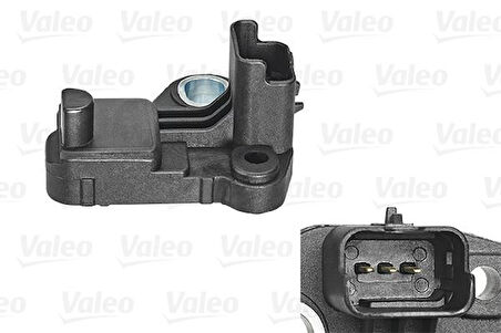 Psa Krank MILI Sensoru Berlingo C1 C2 C3 P107 P206 P307 1,4hdi P407 C5 II C5 III Partner Berlingo C4 P30 - Valeo 254015