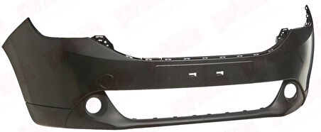 Renault On Tampon Astarsız Dacıa Lodgy 12> - Phira 27151230