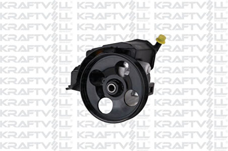 Psa Direksiyon Pompası P206 Depolu (tu3jp)1,4 8v Tu5jp (1,6 8v) Xsara Picasso Ew7j4 / Ew10j4 (1,8 16v / - Kraftvoll 01060069