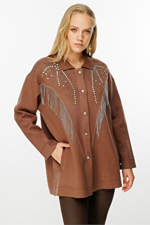 3899 GHİSA TRİKO HIRKA