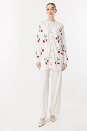 3091 GHİSA HIRKA