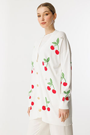 3091 GHİSA HIRKA