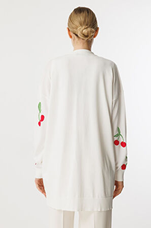 3091 GHİSA HIRKA
