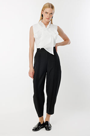 8868 GHİSA PANTOLON