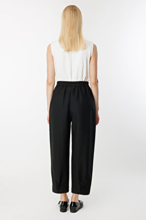 8868 GHİSA PANTOLON