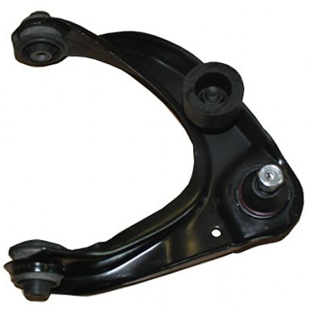 Mazda Ust Salıncak Sol Rotıllı Komple Mazda 6 2002 2007 - Kraftvoll 13050423