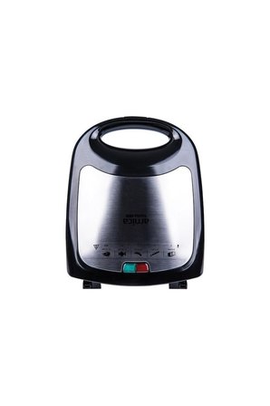 Arnica GH26210 Tostika 4000 Waffle Ve Tost Makinesi