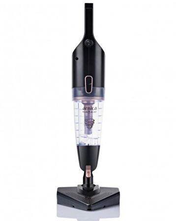Arnica Klik Klak ET13331 Cyclone 600 W Kablolu Dikey Süpürge
