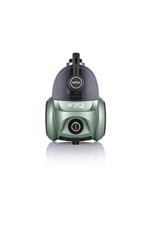 Arnica Mila Trend ET14443 750 W Toz Torbasız Süpürge