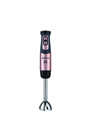 Diva Trend Gh21593 Rose 1200 W Blender Seti