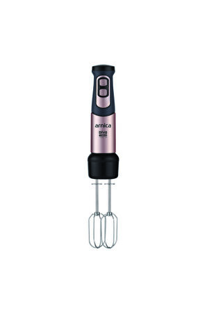 Diva Trend Gh21593 Rose 1200 W Blender Seti