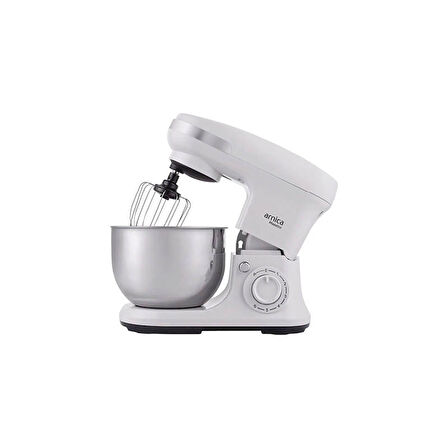 Arnica GH21650 Maestro Hamur Yapma Makinesi Krem