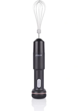 Arnica Smart Blend Set Kablosuz Şarjlı El Blender Seti GH21720