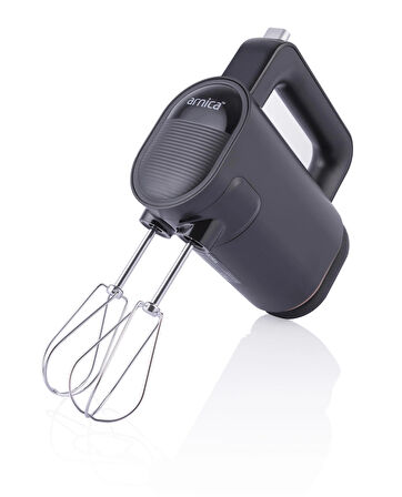 Arnica Smart  Mix GH21730 Şarjlı Çırpıcı-El  Mikseri-Hız Ayarlı 150 W.