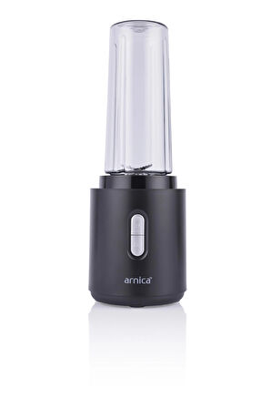 Arnica Smart  Go GH21740 Şarjlı 500ML.Smoothi Kişisel Blender 240W