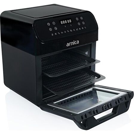 ARNİCA AİRFRYER GH22240 SICAK HAVA FRİTÖZÜ