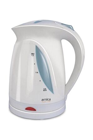 Ih-36020 Kayzer 2200W 1.7 lt 1788 Su Isıtıcı Kettle