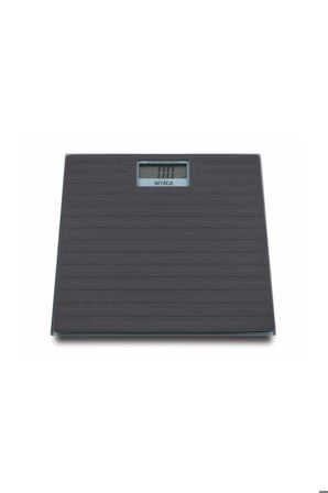 ARNİCA PERFECT 9377 FÜME BANYO BASKÜLÜ