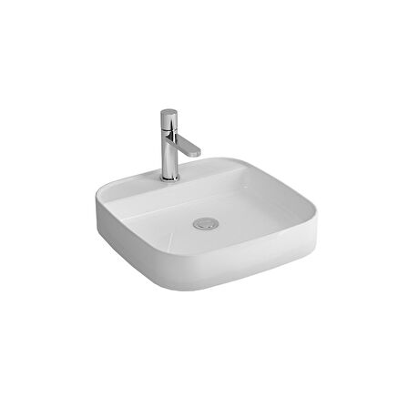 NEWARC LOFT LAVABO