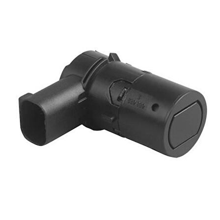 Psa Park Sensoru P307 P607 P807 Citroen C5 - Karem Ka-800803