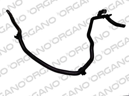 Vag Su Hortumu Polo 10> - Ucpa 23h142537