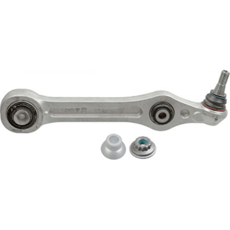 Mercedes Salıncak Rotıllı On Alt 4-Matic W205 14> C205 18> S205 14> W213 16> S213 16> A238 17> C238 16> - Kraftvoll 13050446