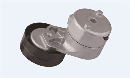 Chrysler V Kayıs Gergi Kutugu Jeep Cherokee 2.5 2.8 - Voe Vtb 90368