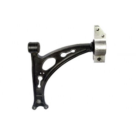 Vag Salıncak Sol Komple Octavıa 04> Caddy III 04> Golf V 03> Dokum - Kraftvoll 13050157