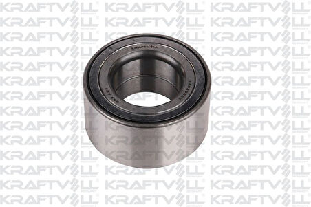 Hyundaı On Teker Rulmanı Hyundaı Accent Blue 2015-> İ20 2015-> Rio 2013-> - Kraftvoll 14020033