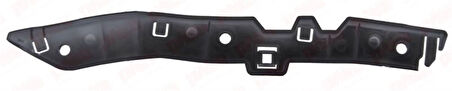 Psa Tampon Baglantı Braketi On Sol Berlingo 18> - Phira Br-18422