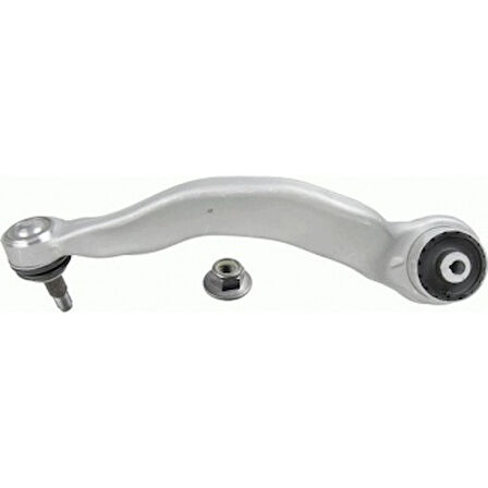 Bmw Rotıllı Kol Alumınyum Salıncak On Sol Alt Bmw G32 G11 G12 15> - Teknorot B-1059