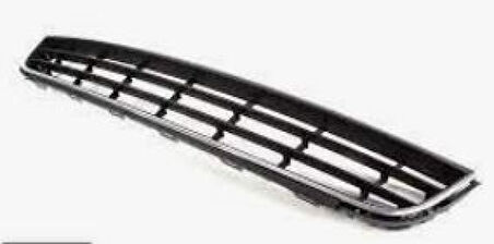 Vag Sis Far Kapagı Jetta 11>14 - Gordon 4624d