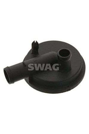 Vag Motor Havalandırma Valfı Golf IV Bora Rapıd A3 1.9 Tdi Agr Alh Asv - Swag 30100149