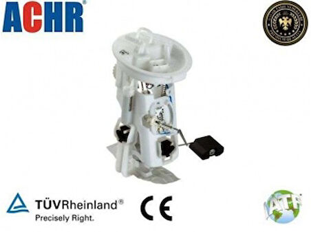 Bmw Yakıt Besleme Unıtesi Bmw M43 M54 M52 E46 98>05 - Achr 60309942
