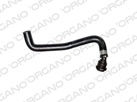 Bmw Genlesme Sisesi Hortumu Bmw F20 F30 N13 N20 N26 11> - Ucpa 21h141755