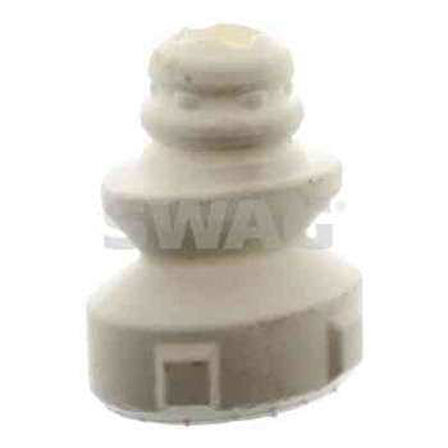 Vag Amortısor Lastıgı Arka A3 1,6 1,6 Fsi 2,0 Fsi 2,0 Tfsi 1,9tdi Bgu Bse Bsf Blf Blr Bly 03> - Swag 32923452