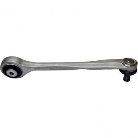 Vag Alumınyum Rotıllı Kol Ust Sag A6 A7 12>18 - Kraftvoll 13030282