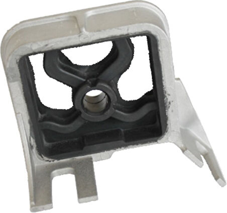 Renault Egsoz Takozu Arka Clio Megane - Fkk 1198