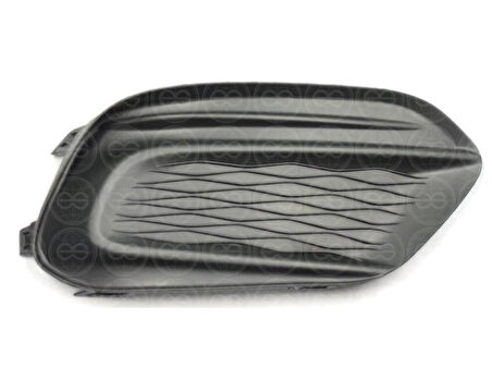 Fiat Sis Far Kapagı Sag Sissiz Egea 15>20 - Eurostamp 061.41.7240