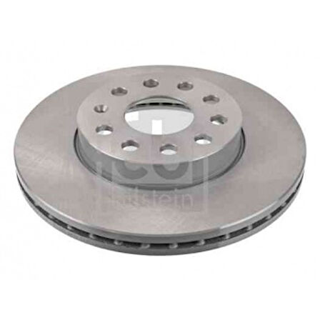 Vag On Fren Aynası Golf VII 13> Leon A3 13>16 Octavıa 13> - Febi 104507