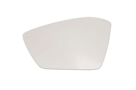 Vw Ayna Camı Sol - Ayna Camı Sol - VM 616ghl