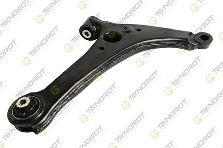 Mercedes Rotıllı Salıncak On Sag Alt Mercedes Sprinter 907 910 18>> - Teknorot M-1108