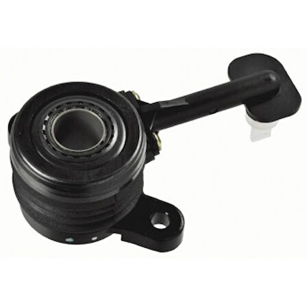 Renault Hidrolık Debriyaj Rulmanı Clio II III Kangoo Laguna II Megane II Scenic II Twingo II Dokker Duster L - Sachs 3182 654 165