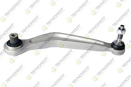 Bmw Salıncak Arka Sag Bmw E39 96>03 - Teknorot B-426