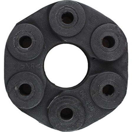 Opel Opel Saft Kaplını Omega A-B - Dogru 0656