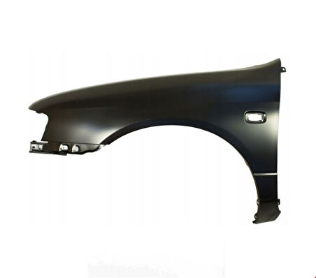 Nissan Camurluk On Sol Primera 97> - Vortex V2507052