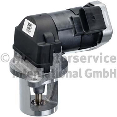 Mercedes Egr Valfı (om642) X204 08>15 W203 05>07 W204 07>14 C219 05>10 W211 05>08 W164 05>11 W221 05>13 , Chr - Pierburg 7.24809.47.0