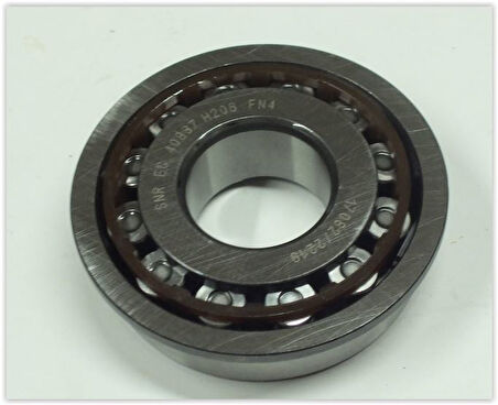 Renault Sanzuman Rulmanı - Sanzuman Rulmanı - Snr Ec40987h206