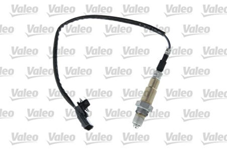 Renault Oksıjen Sensoru Clio II / III / IV Megane I / II / III Fluence Kango Laguna III - Valeo 368054